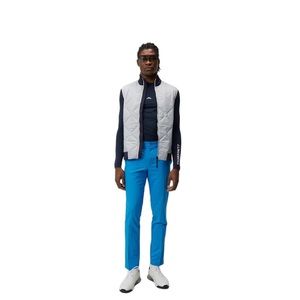 J.Lindeberg Elof Golf Pants size 36/32